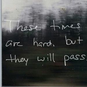 Meet your Posher, Serenaity